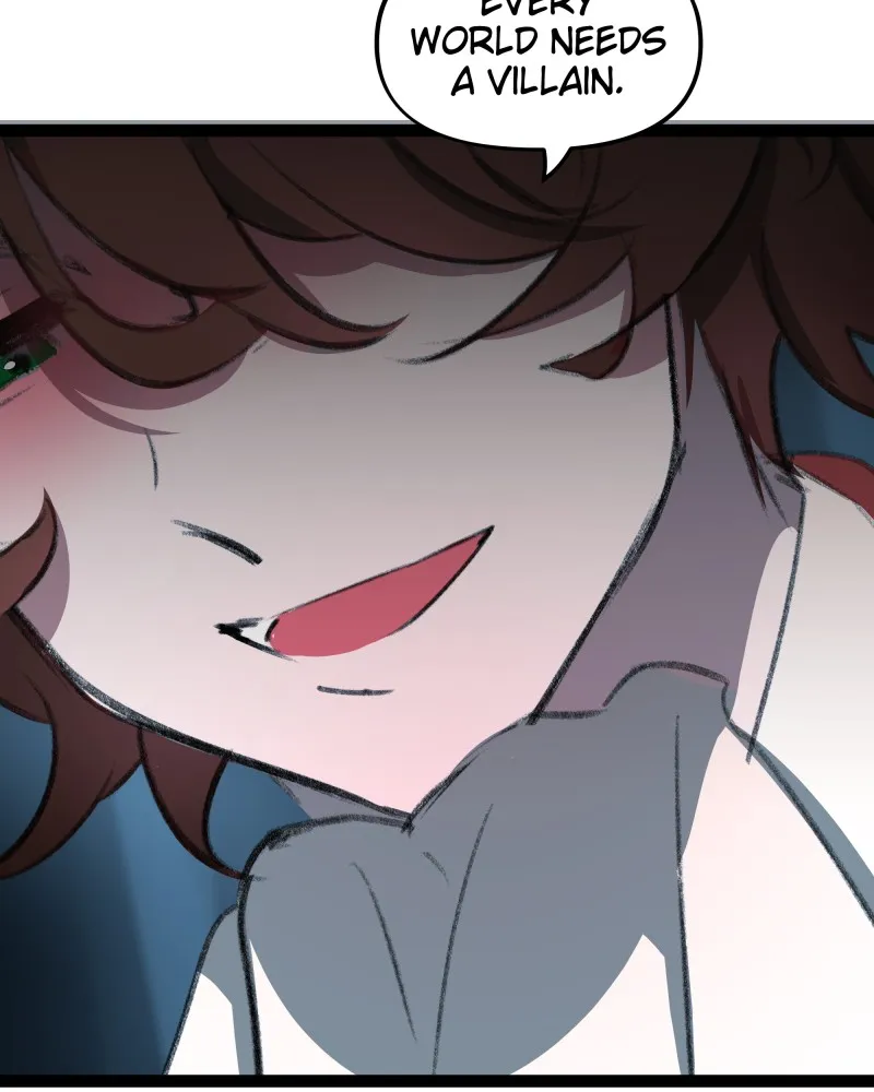 Read Winter Moon chapter 543 image 36 on Lezhin