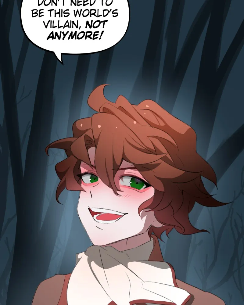 Read Winter Moon chapter 543 image 38 on Lezhin