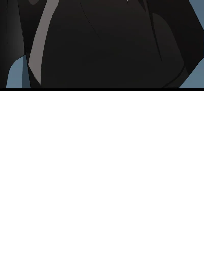 Read Winter Moon chapter 543 image 40 on Lezhin