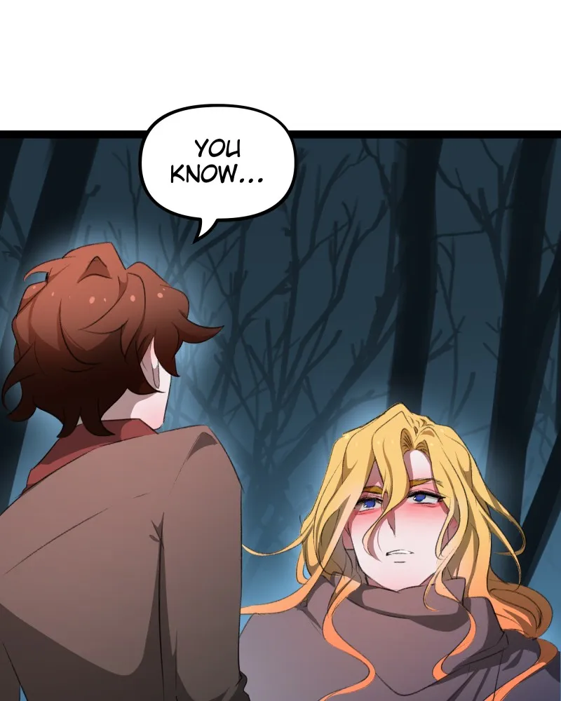 Read Winter Moon chapter 543 image 41 on Lezhin