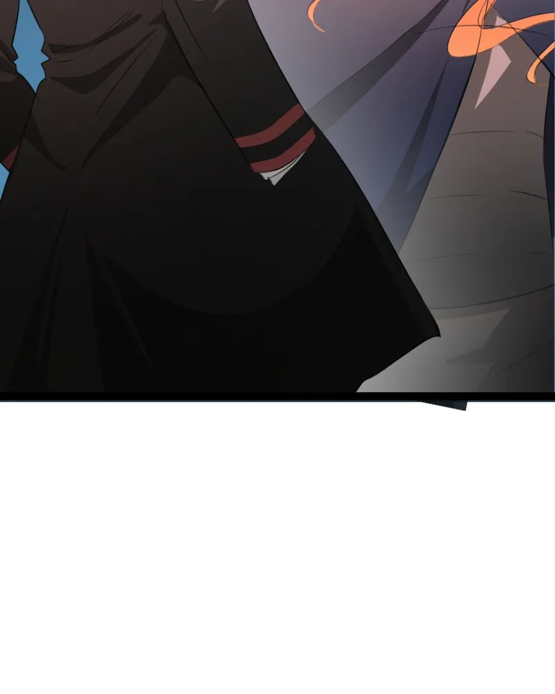 Read Winter Moon chapter 543 image 42 on Lezhin