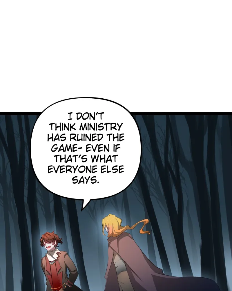 Read Winter Moon chapter 543 image 43 on Lezhin