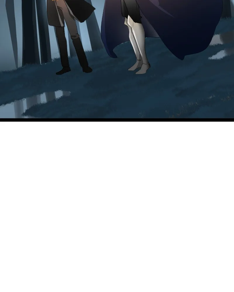 Read Winter Moon chapter 543 image 44 on Lezhin