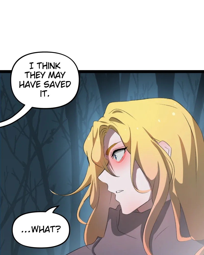 Read Winter Moon chapter 543 image 46 on Lezhin
