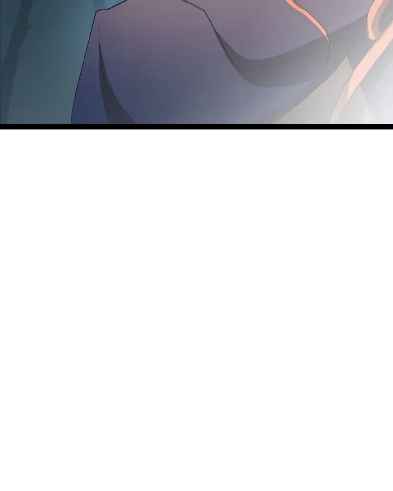 Read Winter Moon chapter 543 image 47 on Lezhin