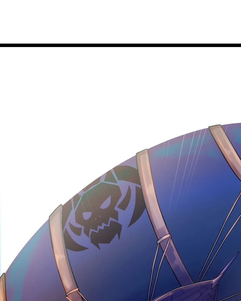 Read Winter Moon chapter 543 image 48 on Lezhin