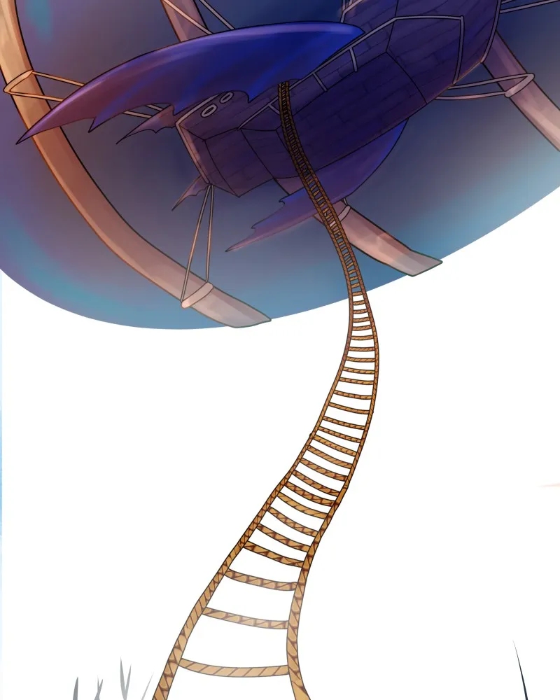 Read Winter Moon chapter 543 image 49 on Lezhin