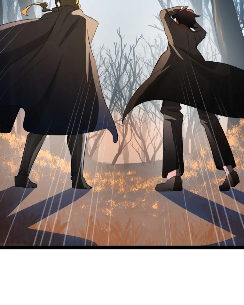 Read Winter Moon chapter 543 image 51 on Lezhin
