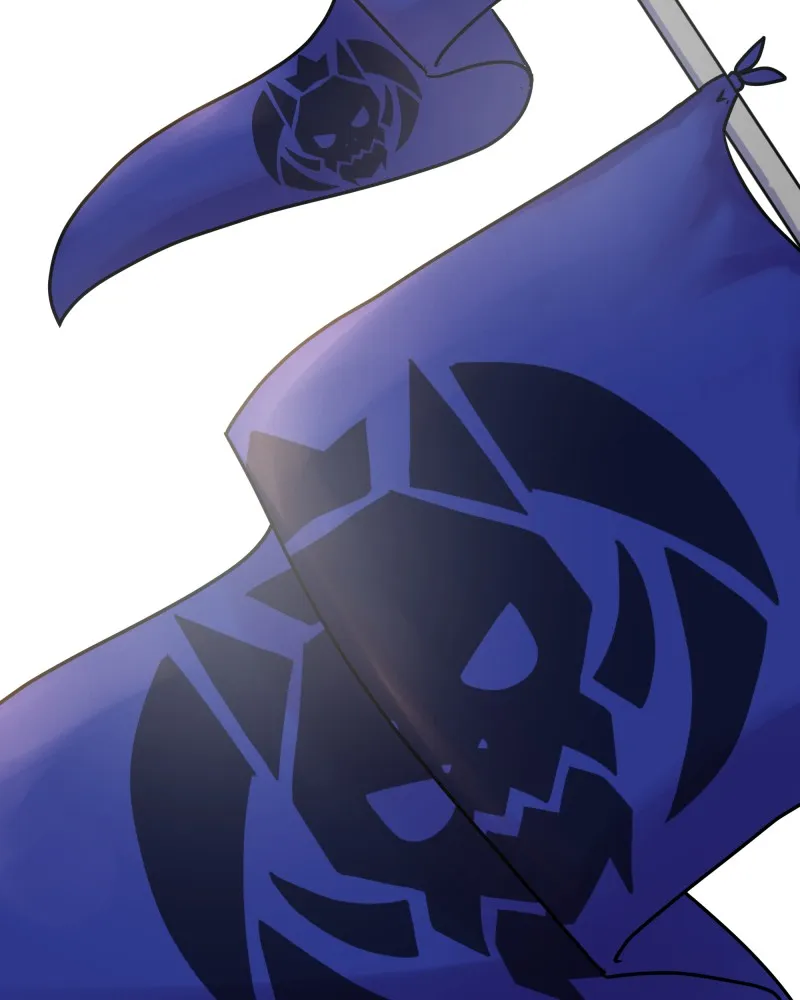 Read Winter Moon chapter 543 image 53 on Lezhin