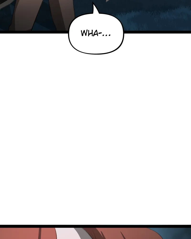 Read Winter Moon chapter 543 image 57 on Lezhin