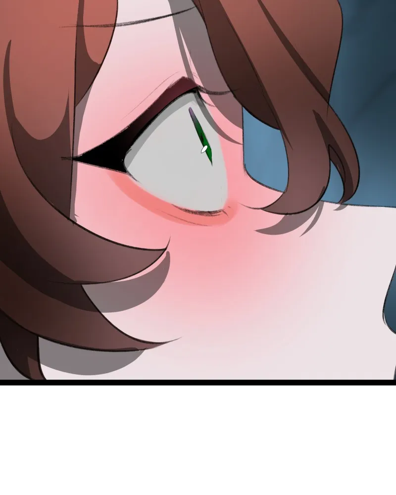 Read Winter Moon chapter 543 image 58 on Lezhin