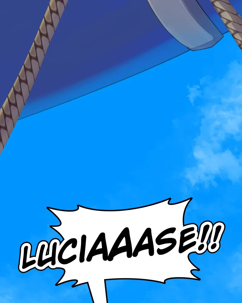 Read Winter Moon chapter 543 image 60 on Lezhin