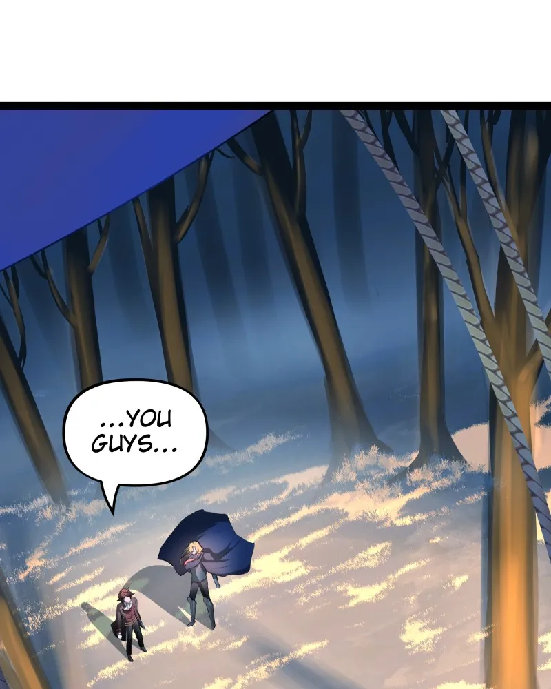 Read Winter Moon chapter 543 image 65 on Lezhin
