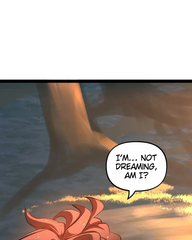 Read Winter Moon chapter 543 image 67 on Lezhin