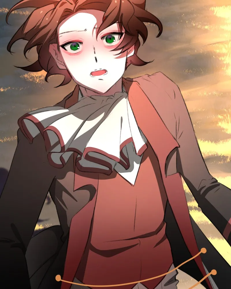 Read Winter Moon chapter 543 image 68 on Lezhin