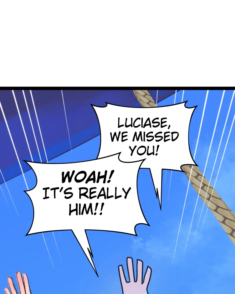 Read Winter Moon chapter 544 image 1 on Lezhin