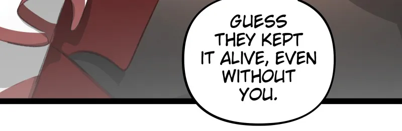 Read Winter Moon chapter 544 image 10 on Lezhin