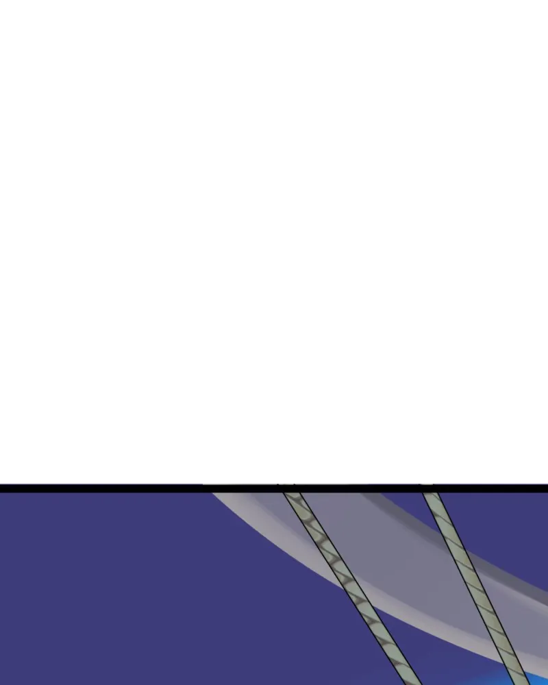 Read Winter Moon chapter 544 image 11 on Lezhin