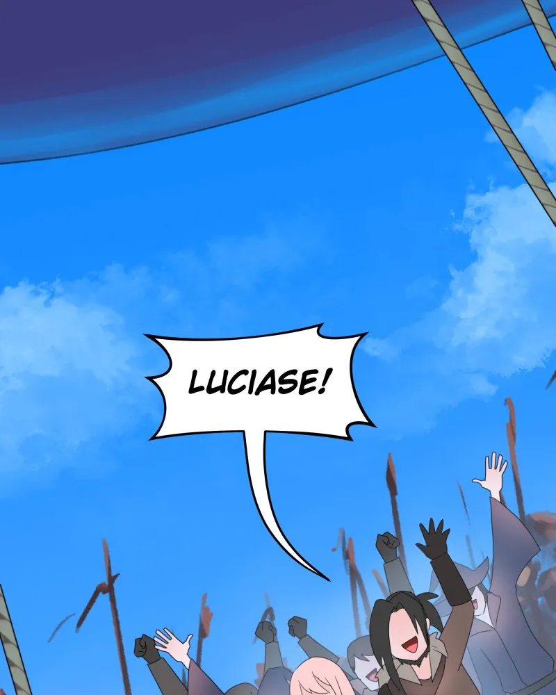 Read Winter Moon chapter 544 image 12 on Lezhin