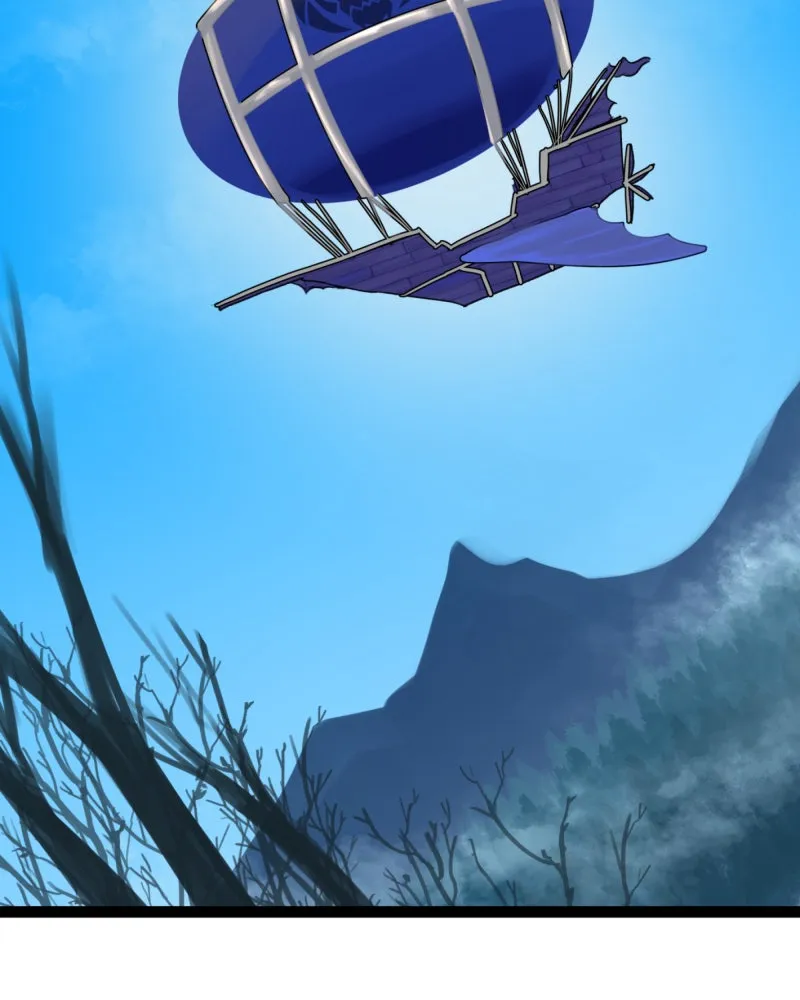Read Winter Moon chapter 544 image 17 on Lezhin