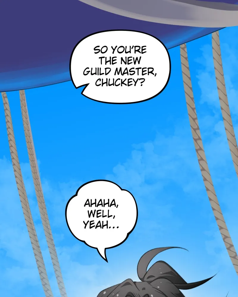 Read Winter Moon chapter 544 image 19 on Lezhin