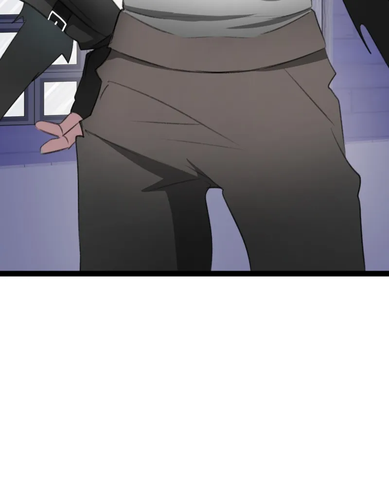 Read Winter Moon chapter 544 image 21 on Lezhin