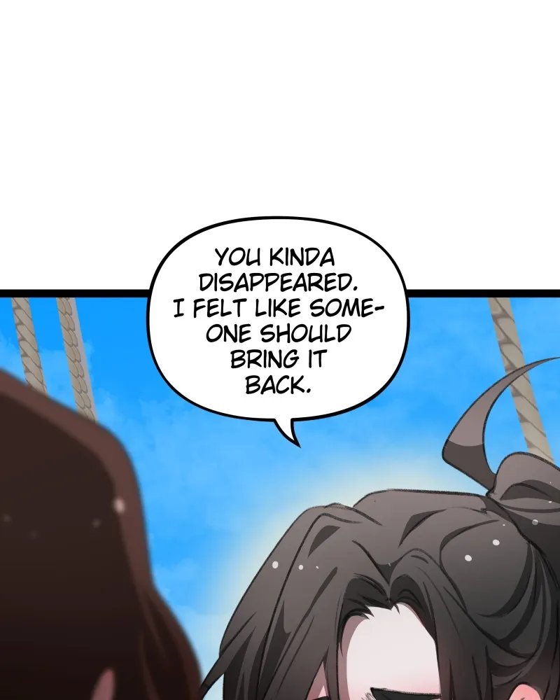 Read Winter Moon chapter 544 image 23 on Lezhin