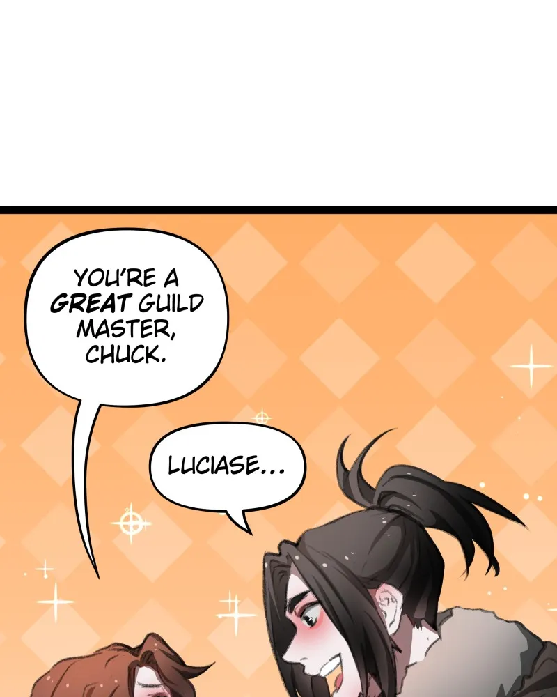 Read Winter Moon chapter 544 image 25 on Lezhin