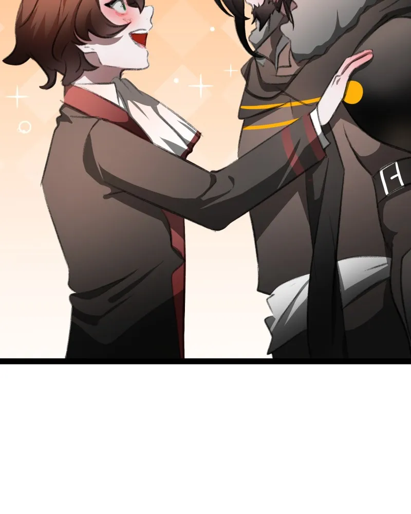 Read Winter Moon chapter 544 image 26 on Lezhin