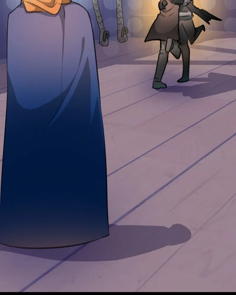Read Winter Moon chapter 544 image 28 on Lezhin