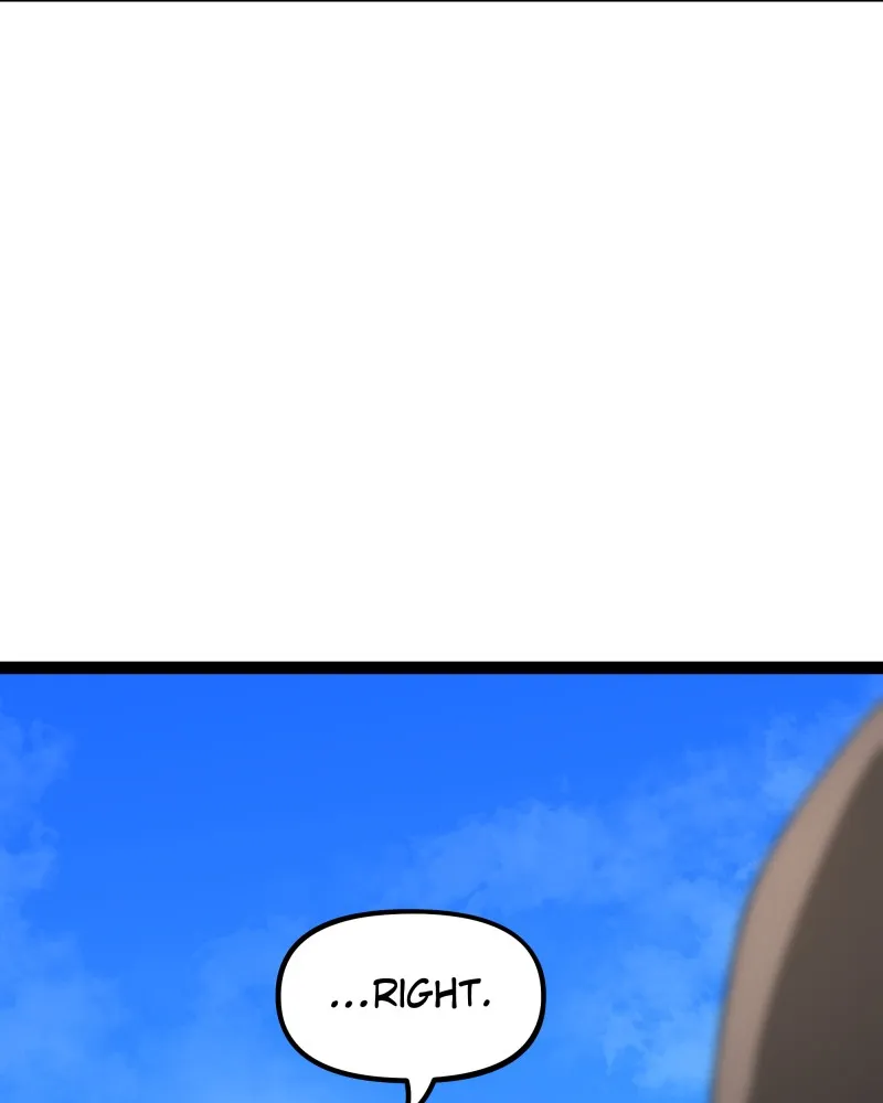 Read Winter Moon chapter 544 image 29 on Lezhin