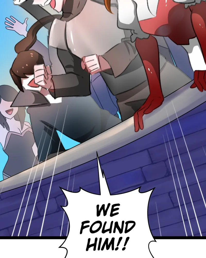 Read Winter Moon chapter 544 image 3 on Lezhin