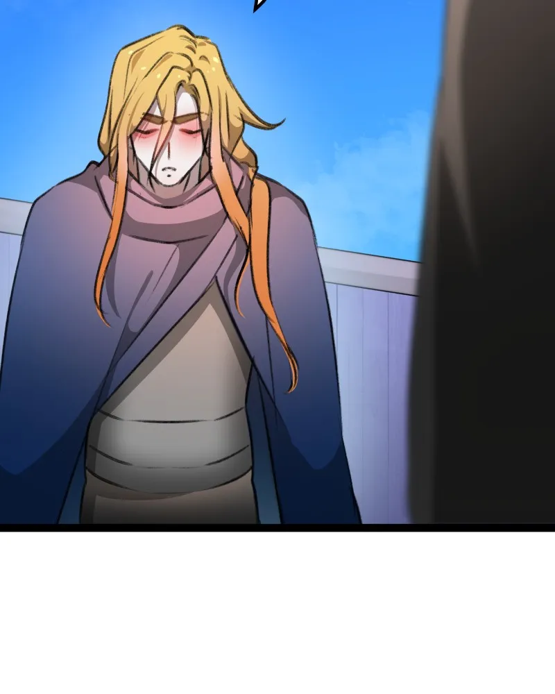 Read Winter Moon chapter 544 image 30 on Lezhin