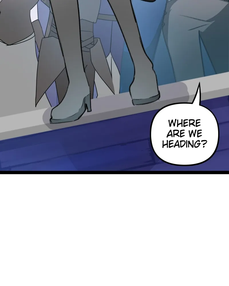 Read Winter Moon chapter 544 image 33 on Lezhin