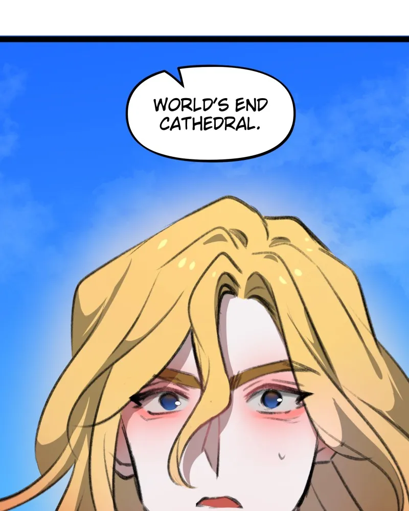 Read Winter Moon chapter 544 image 35 on Lezhin