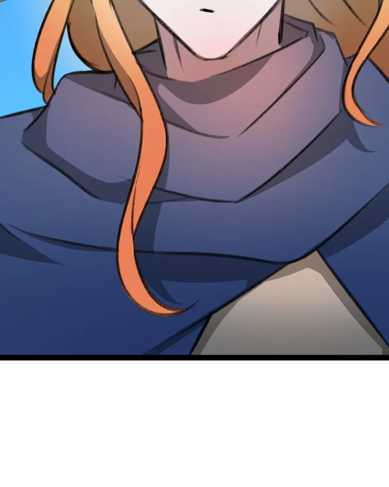 Read Winter Moon chapter 544 image 36 on Lezhin
