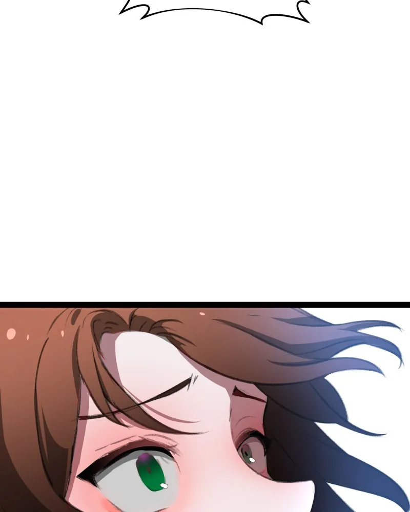 Read Winter Moon chapter 544 image 4 on Lezhin