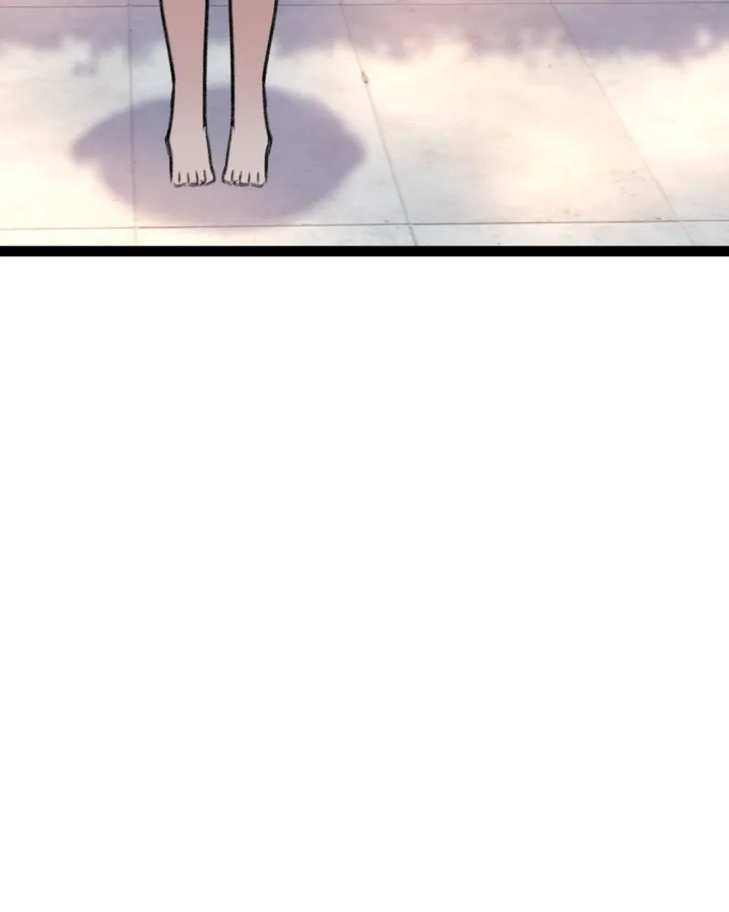 Read Winter Moon chapter 544 image 43 on Lezhin