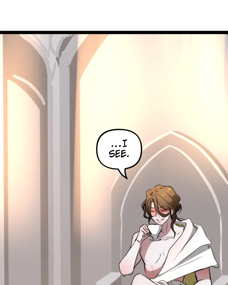 Read Winter Moon chapter 544 image 44 on Lezhin