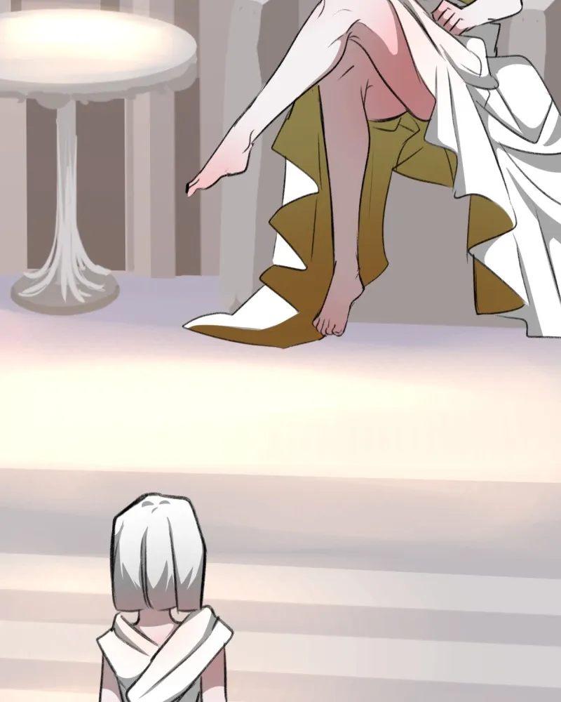 Read Winter Moon chapter 544 image 45 on Lezhin