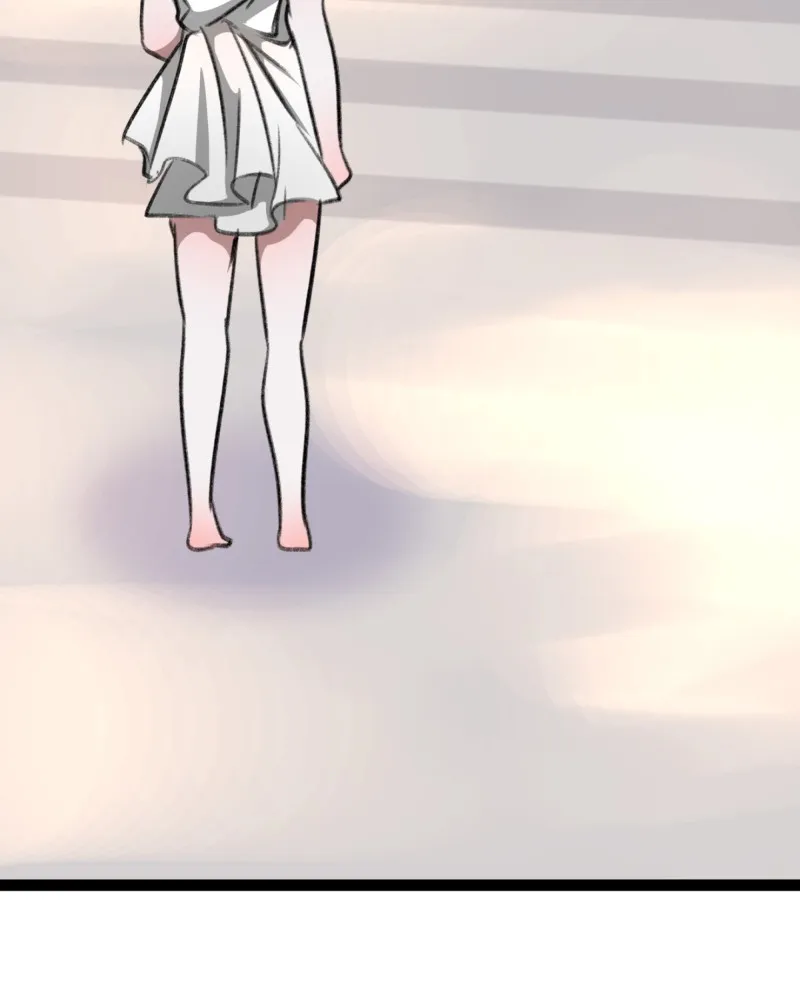 Read Winter Moon chapter 544 image 46 on Lezhin
