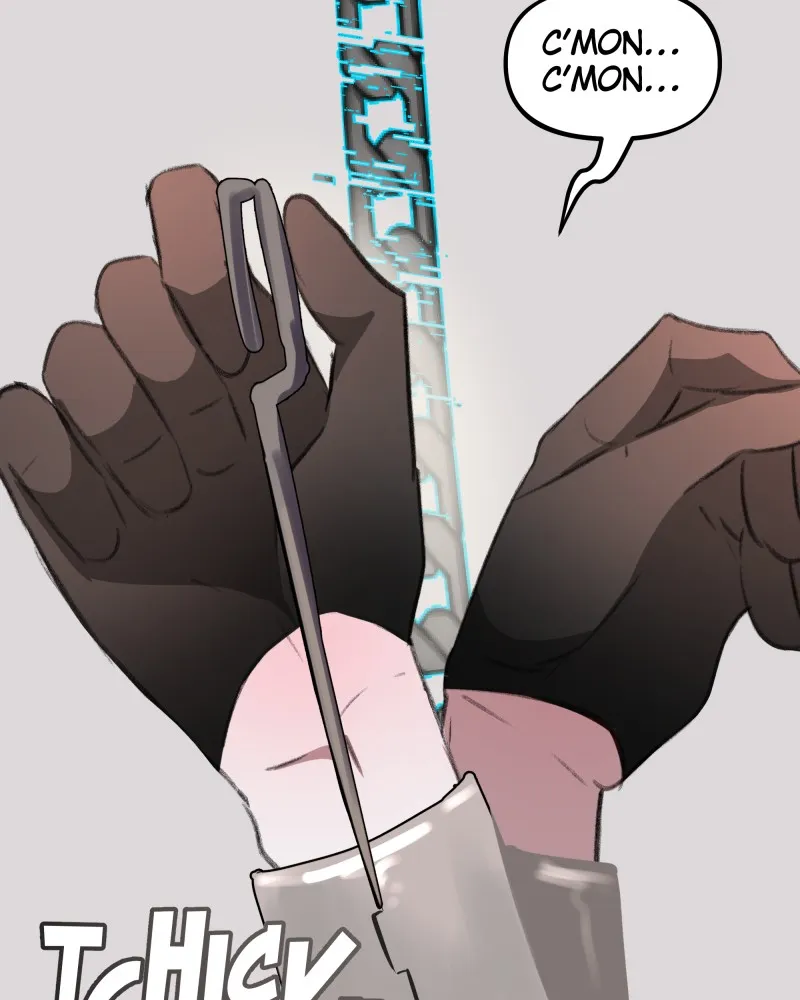Read Winter Moon chapter 544 image 48 on Lezhin