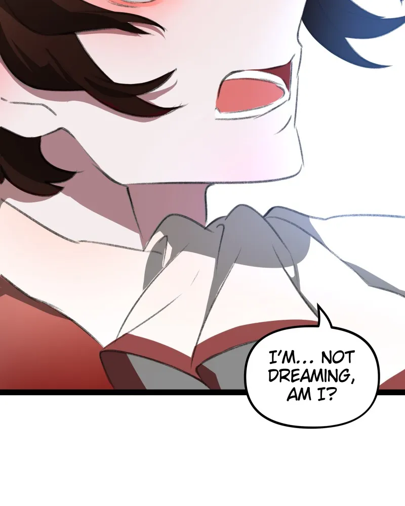 Read Winter Moon chapter 544 image 5 on Lezhin