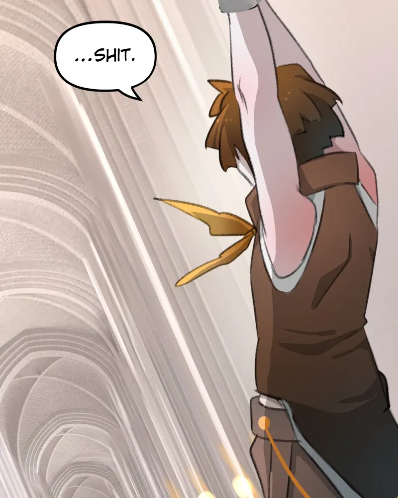 Read Winter Moon chapter 544 image 51 on Lezhin