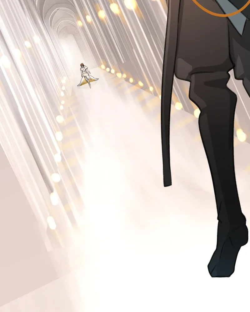Read Winter Moon chapter 544 image 52 on Lezhin