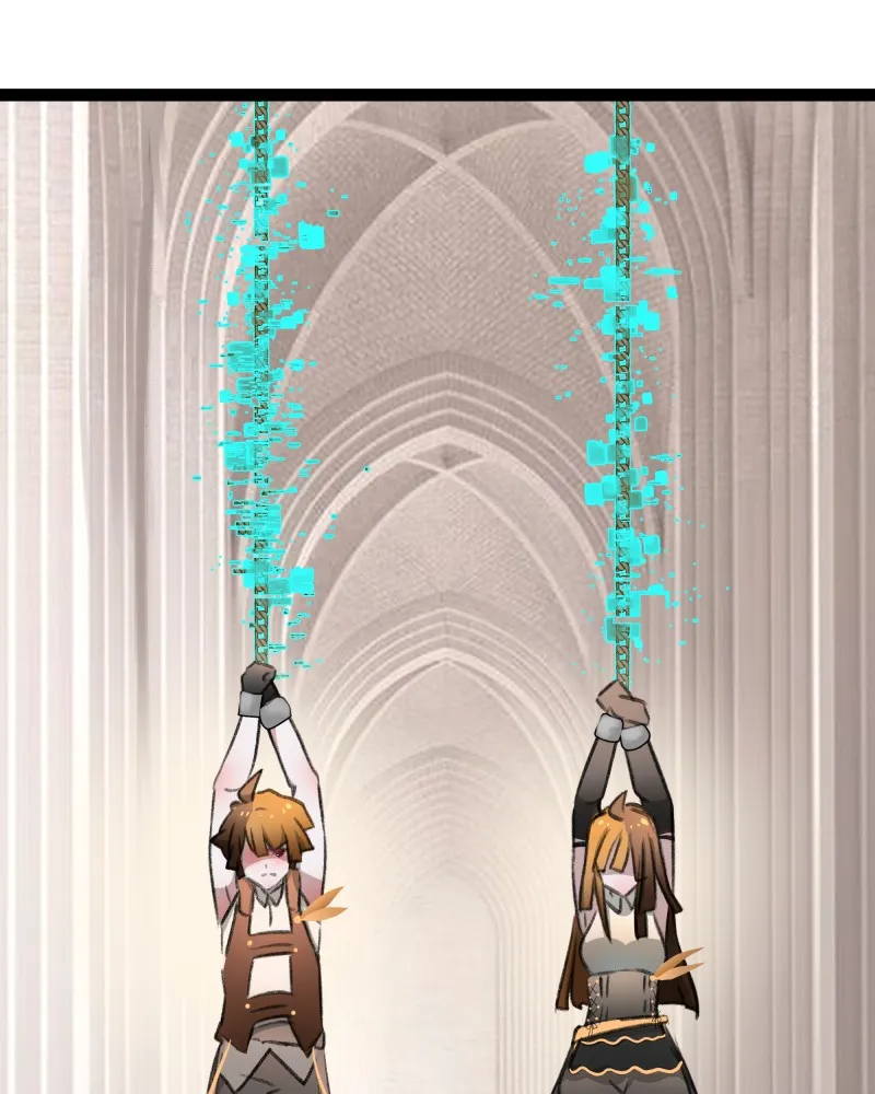 Read Winter Moon chapter 544 image 54 on Lezhin