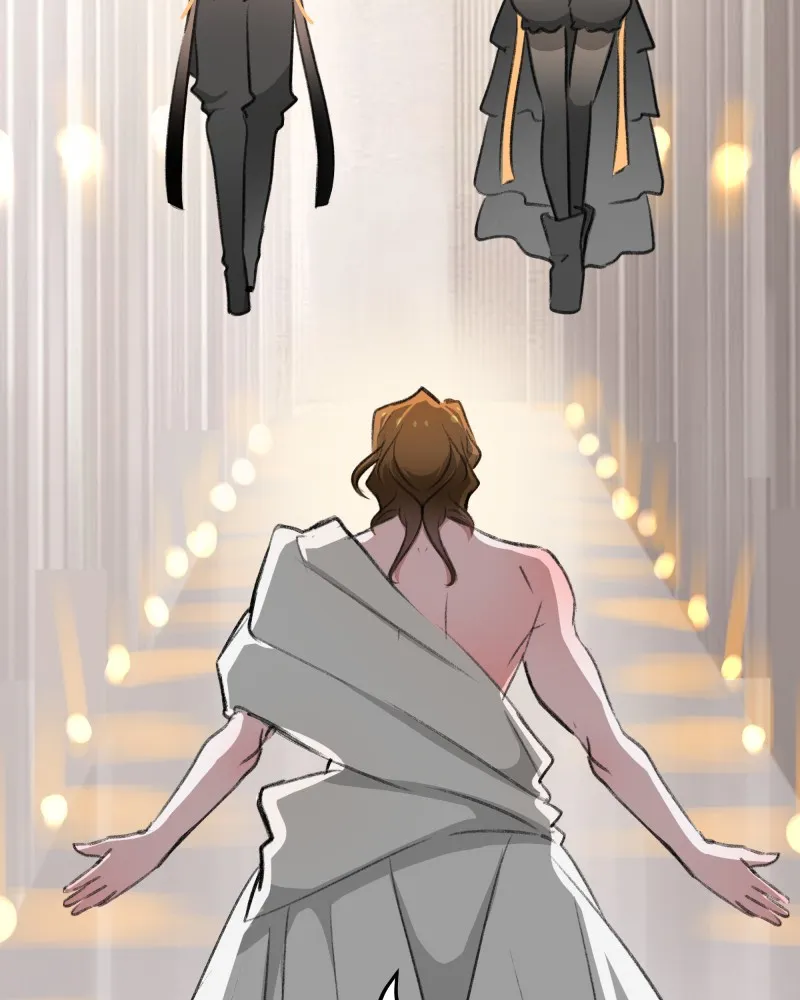 Read Winter Moon chapter 544 image 55 on Lezhin