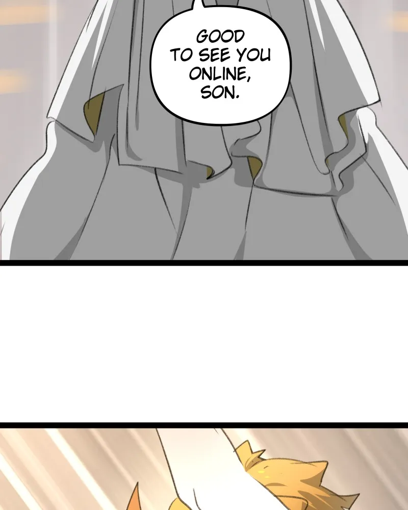 Read Winter Moon chapter 544 image 56 on Lezhin