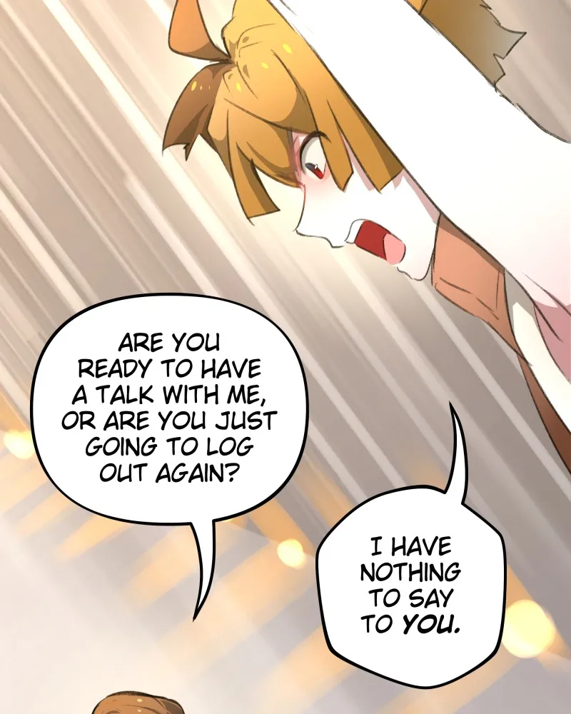 Read Winter Moon chapter 544 image 57 on Lezhin