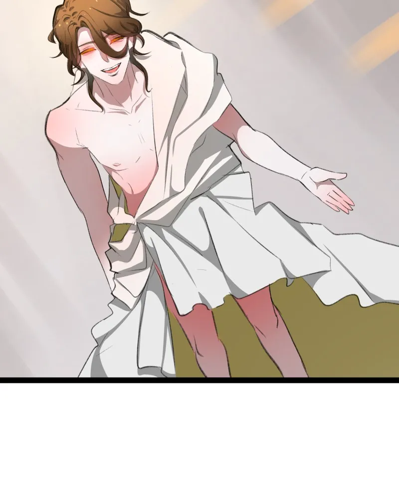 Read Winter Moon chapter 544 image 58 on Lezhin
